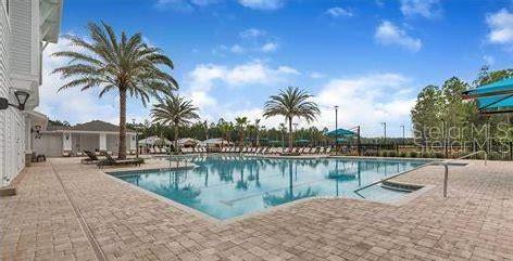 15 GRAND PAR CT, BUNNELL, FL, 32110