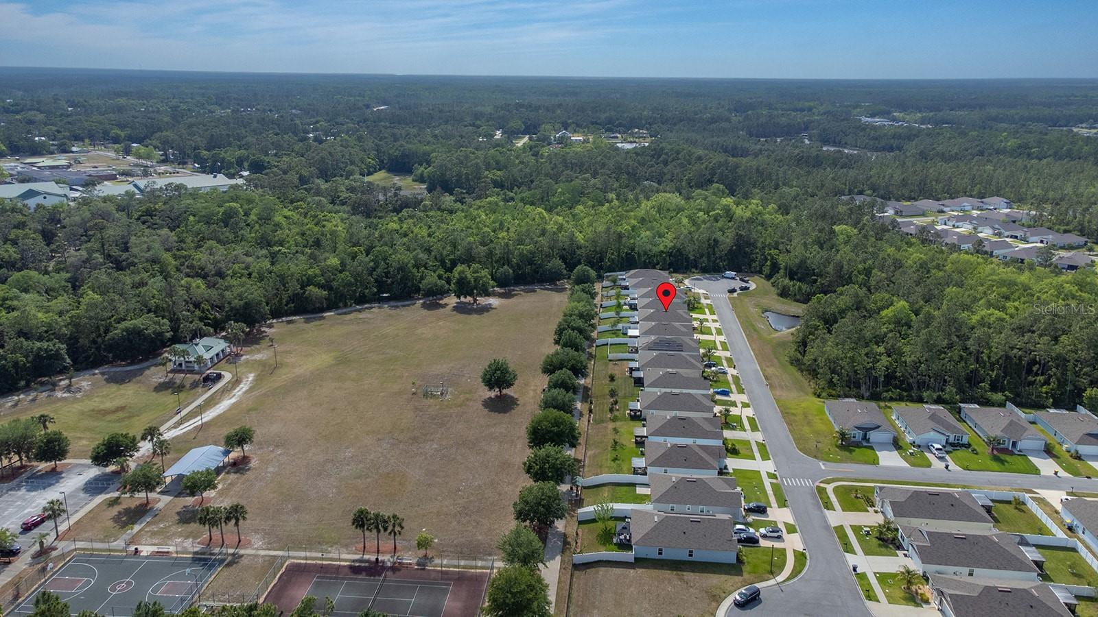 15 GRAND PAR CT, BUNNELL, FL, 32110