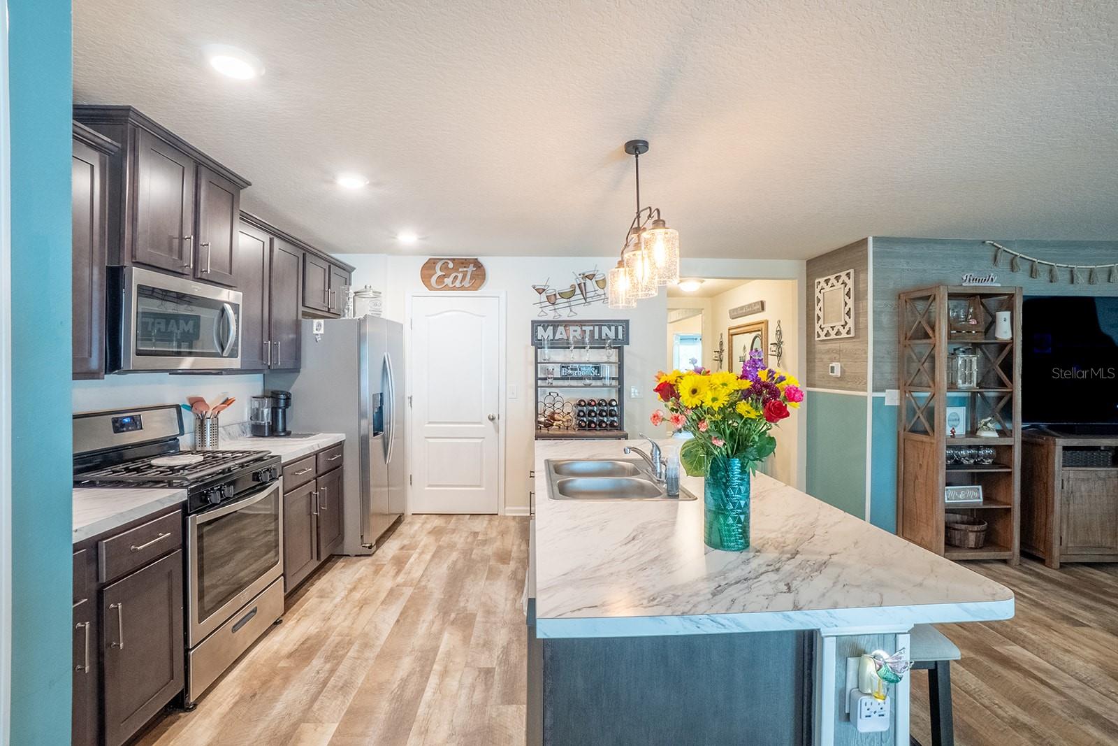 15 GRAND PAR CT, BUNNELL, FL, 32110