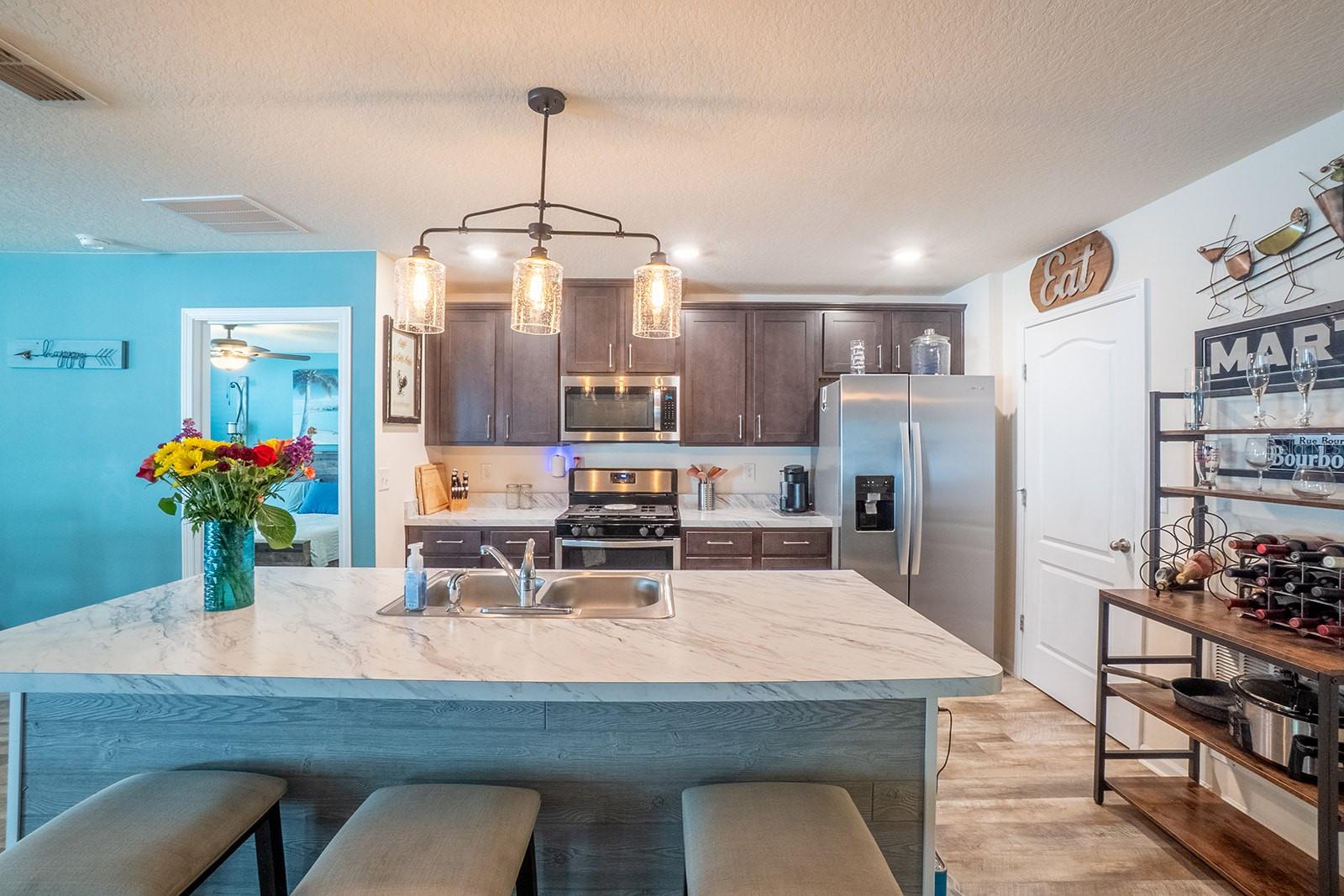 15 GRAND PAR CT, BUNNELL, FL, 32110