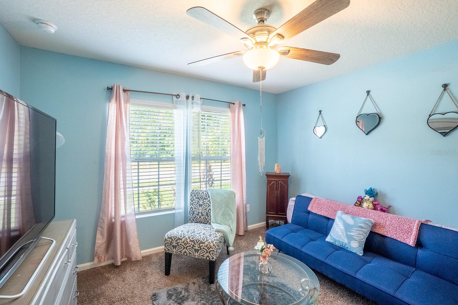 15 GRAND PAR CT, BUNNELL, FL, 32110