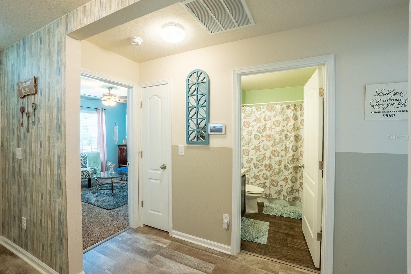 15 GRAND PAR CT, BUNNELL, FL, 32110