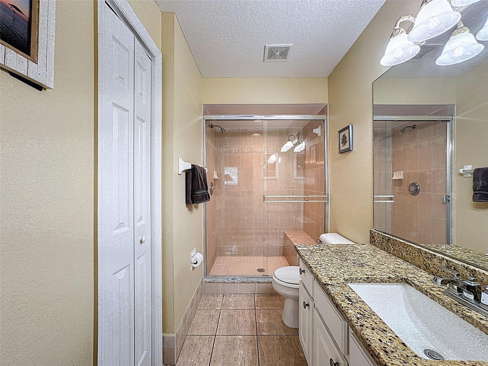 9336 SANTA MONICA WAY, NEW PORT RICHEY, FL, 34655