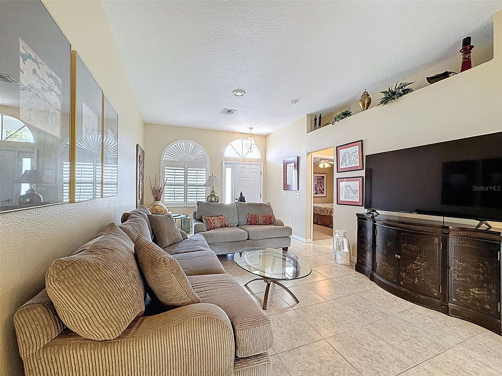9336 SANTA MONICA WAY, NEW PORT RICHEY, FL, 34655