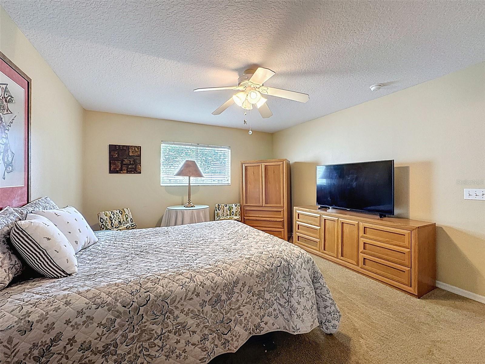 9336 SANTA MONICA WAY, NEW PORT RICHEY, FL, 34655