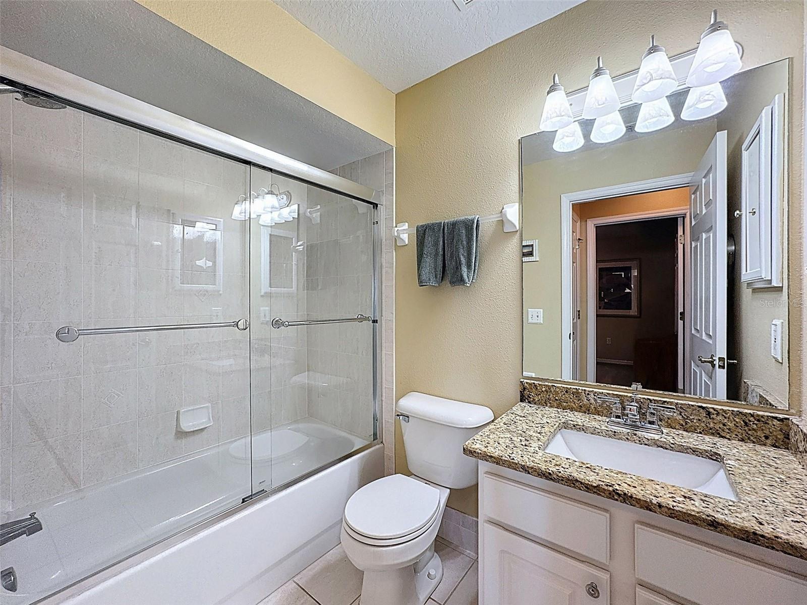 9336 SANTA MONICA WAY, NEW PORT RICHEY, FL, 34655