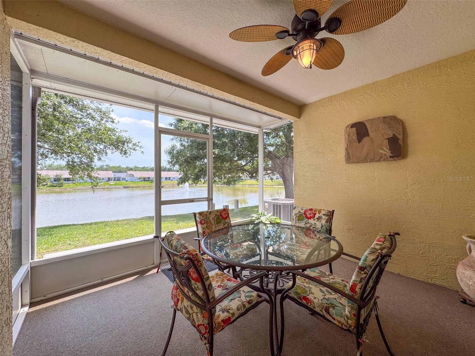 9336 SANTA MONICA WAY, NEW PORT RICHEY, FL, 34655