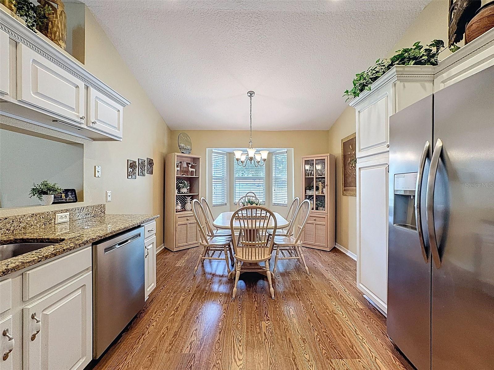 9336 SANTA MONICA WAY, NEW PORT RICHEY, FL, 34655