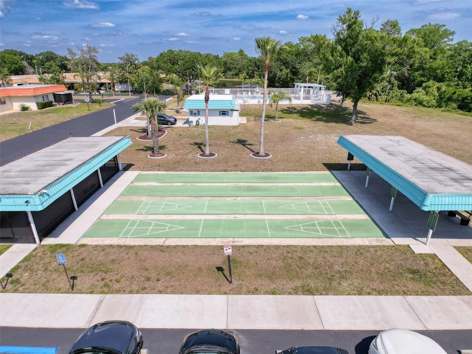 9336 SANTA MONICA WAY, NEW PORT RICHEY, FL, 34655
