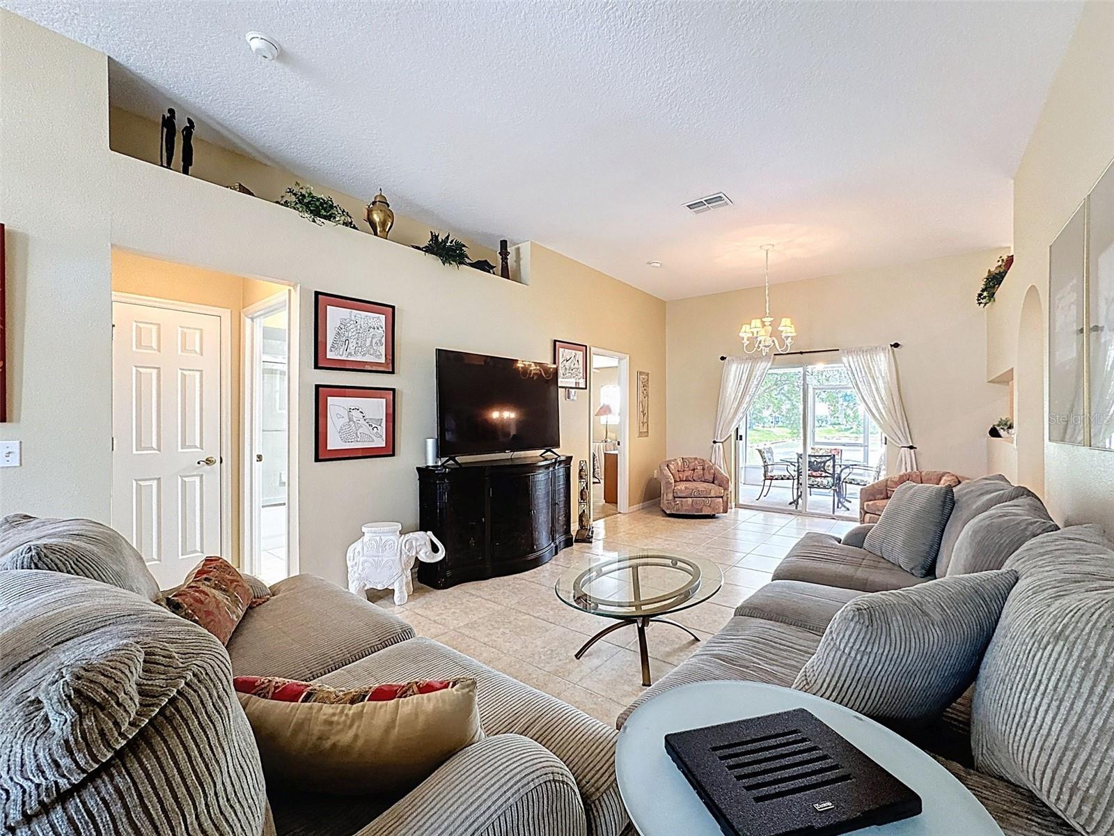 9336 SANTA MONICA WAY, NEW PORT RICHEY, FL, 34655