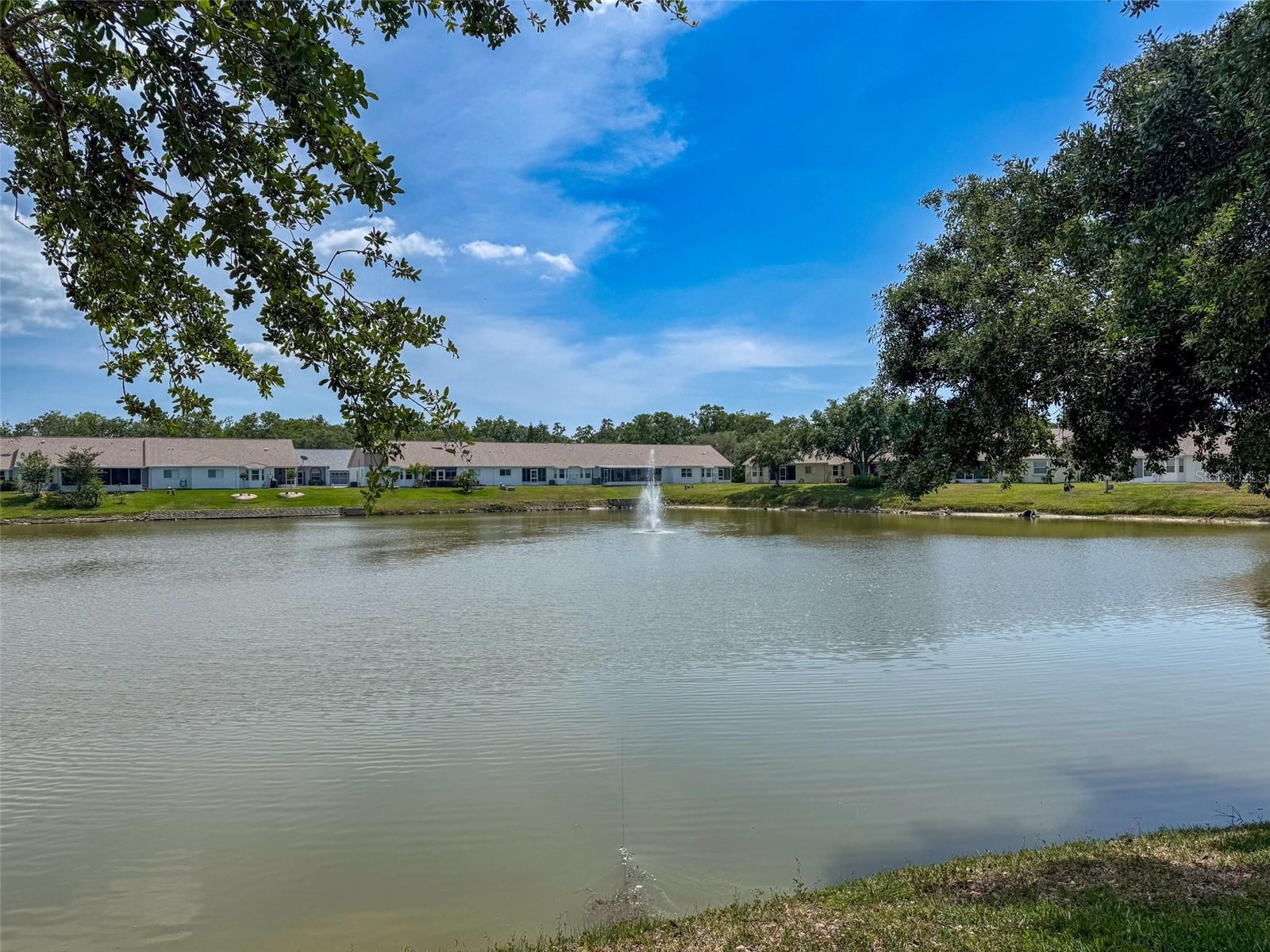 9336 SANTA MONICA WAY, NEW PORT RICHEY, FL, 34655