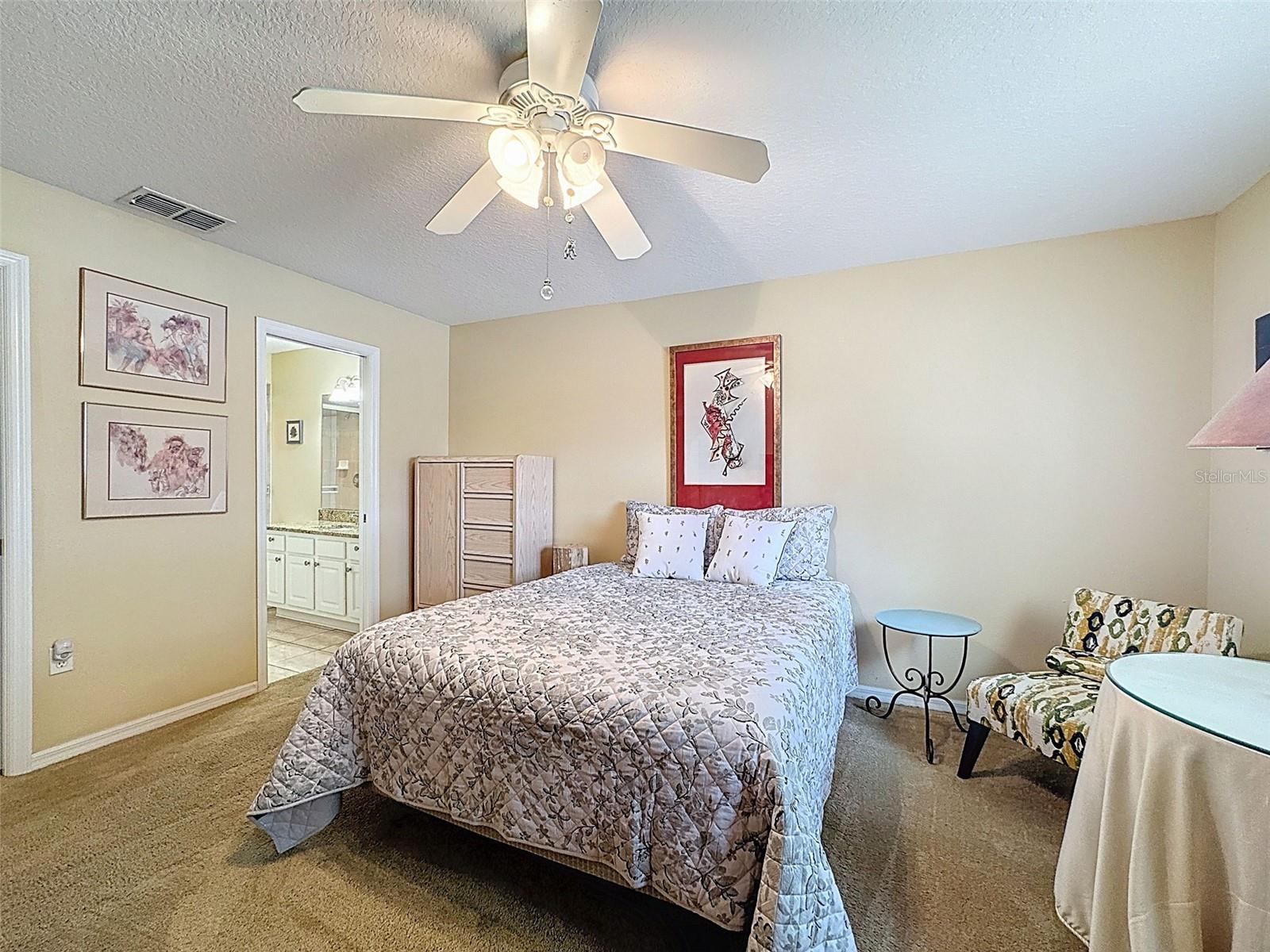 9336 SANTA MONICA WAY, NEW PORT RICHEY, FL, 34655