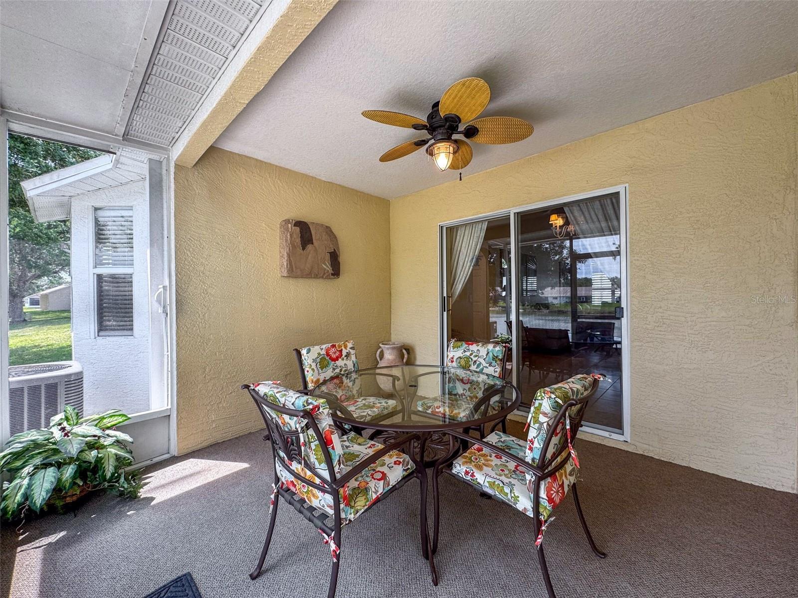 9336 SANTA MONICA WAY, NEW PORT RICHEY, FL, 34655