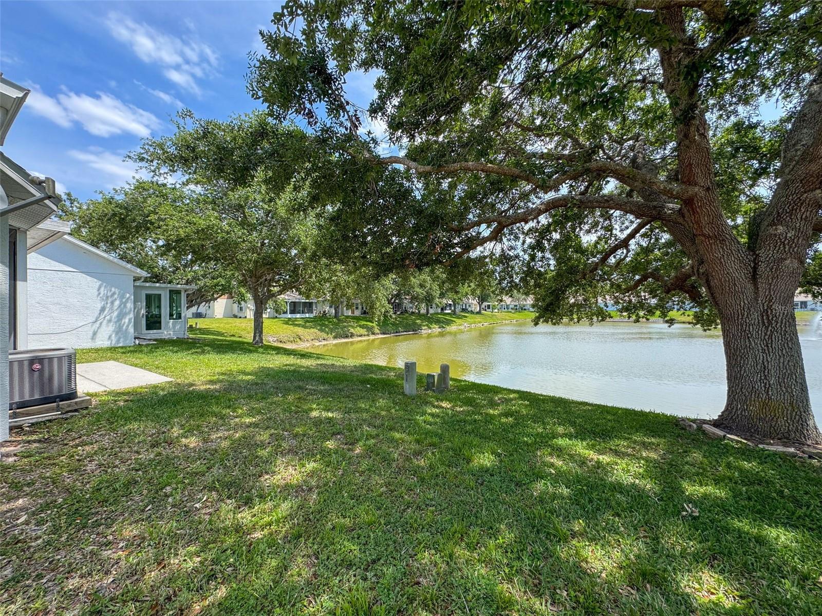 9336 SANTA MONICA WAY, NEW PORT RICHEY, FL, 34655