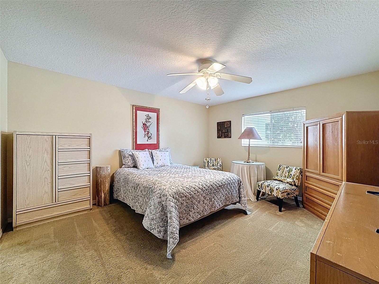 9336 SANTA MONICA WAY, NEW PORT RICHEY, FL, 34655