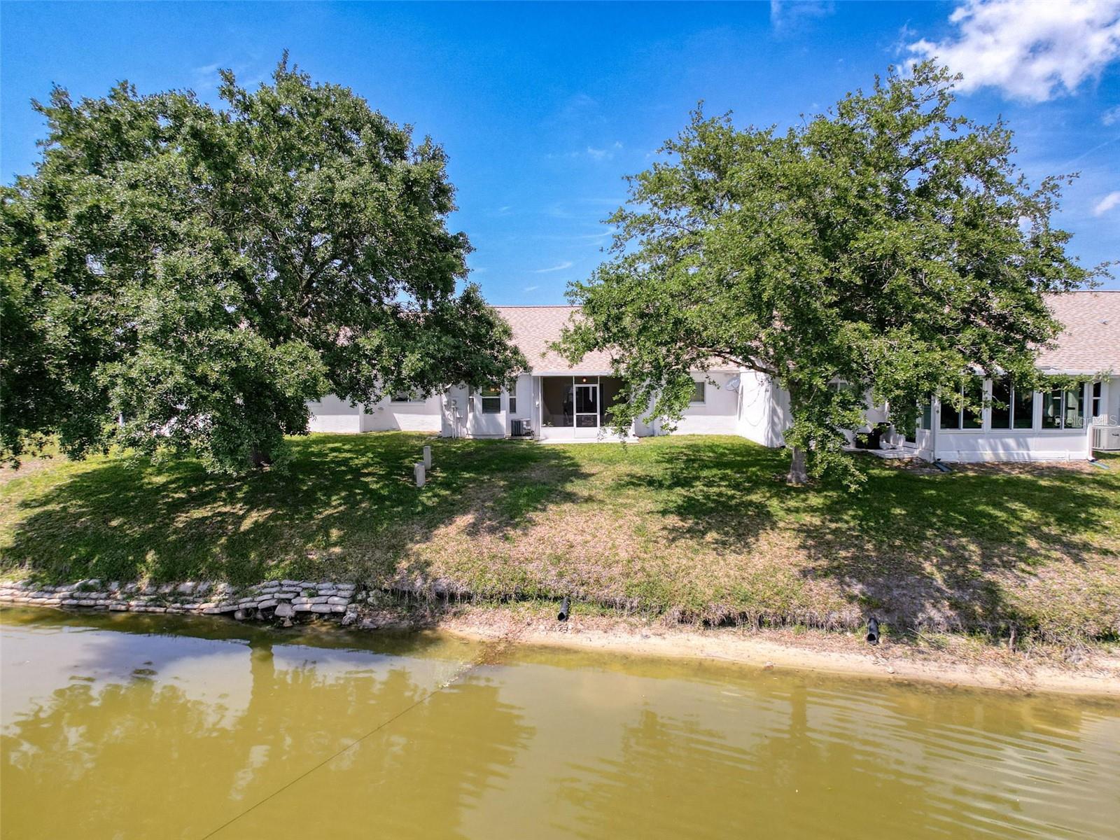 9336 SANTA MONICA WAY, NEW PORT RICHEY, FL, 34655