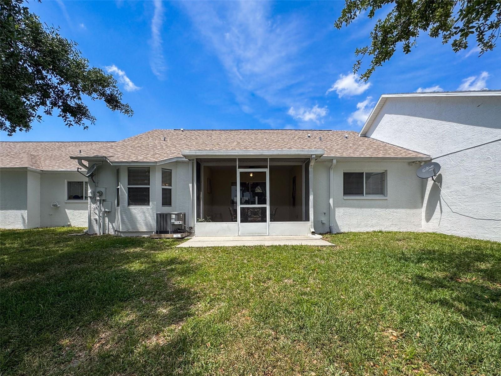 9336 SANTA MONICA WAY, NEW PORT RICHEY, FL, 34655