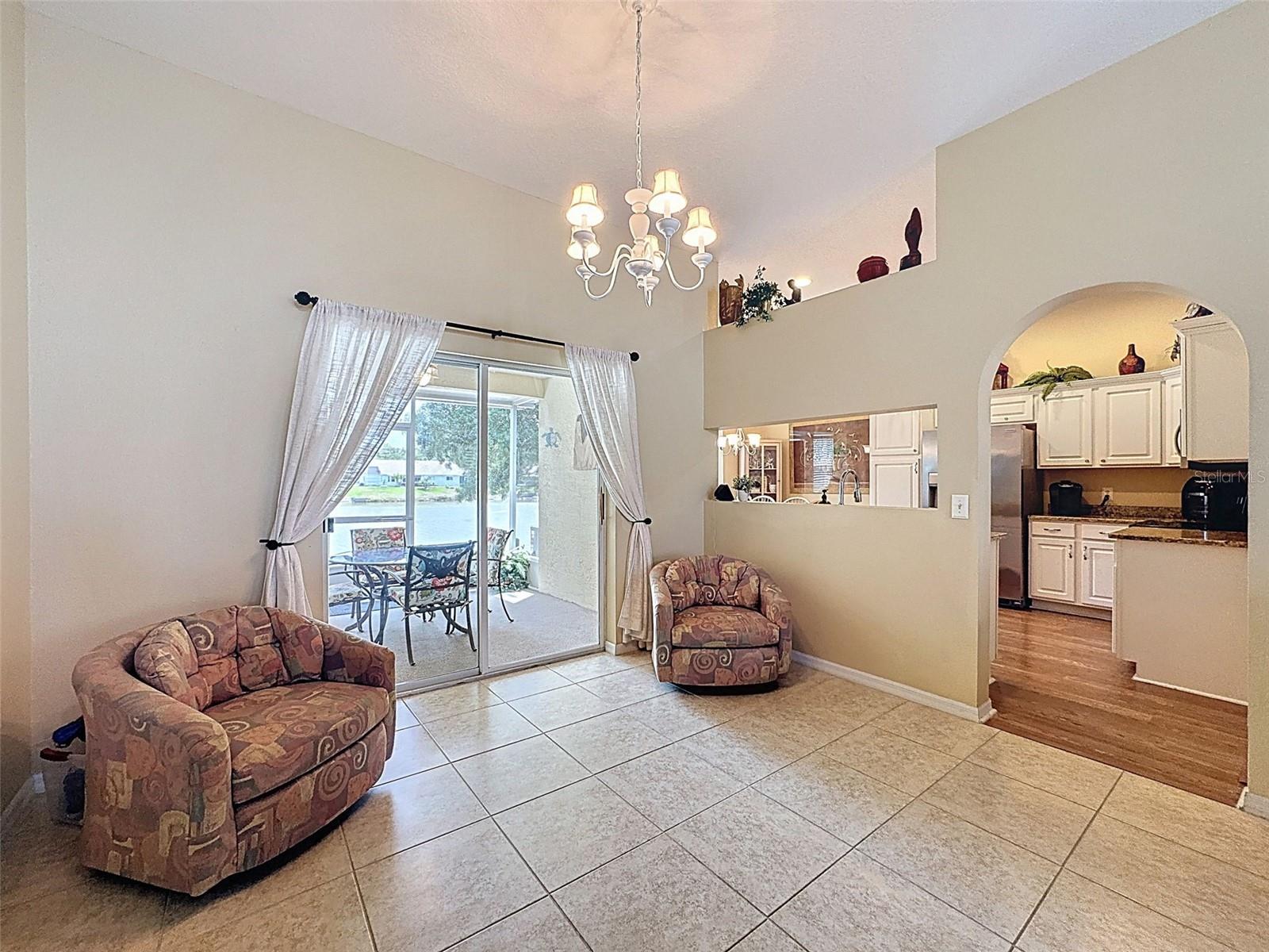 9336 SANTA MONICA WAY, NEW PORT RICHEY, FL, 34655