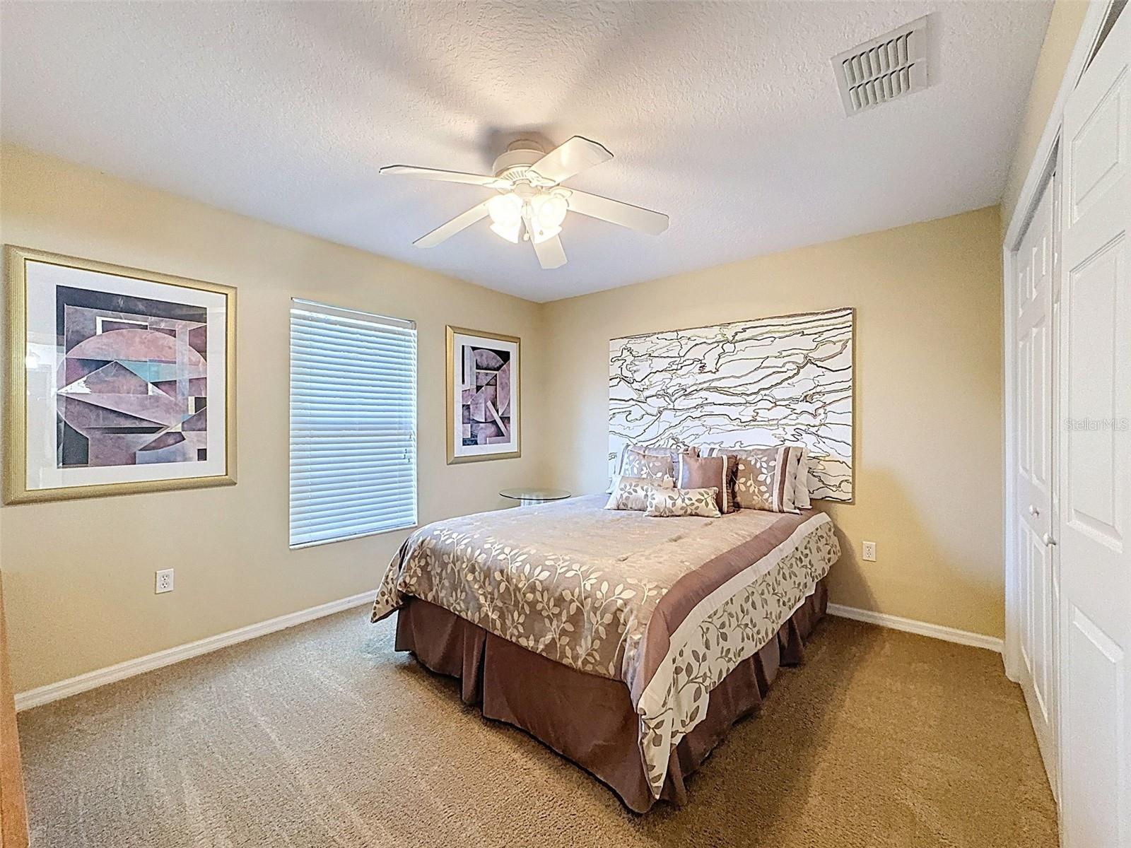 9336 SANTA MONICA WAY, NEW PORT RICHEY, FL, 34655