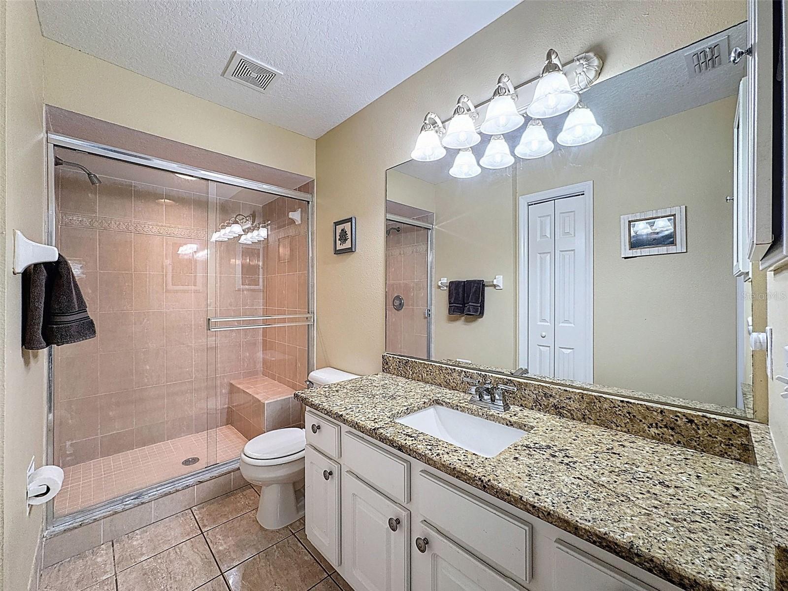 9336 SANTA MONICA WAY, NEW PORT RICHEY, FL, 34655