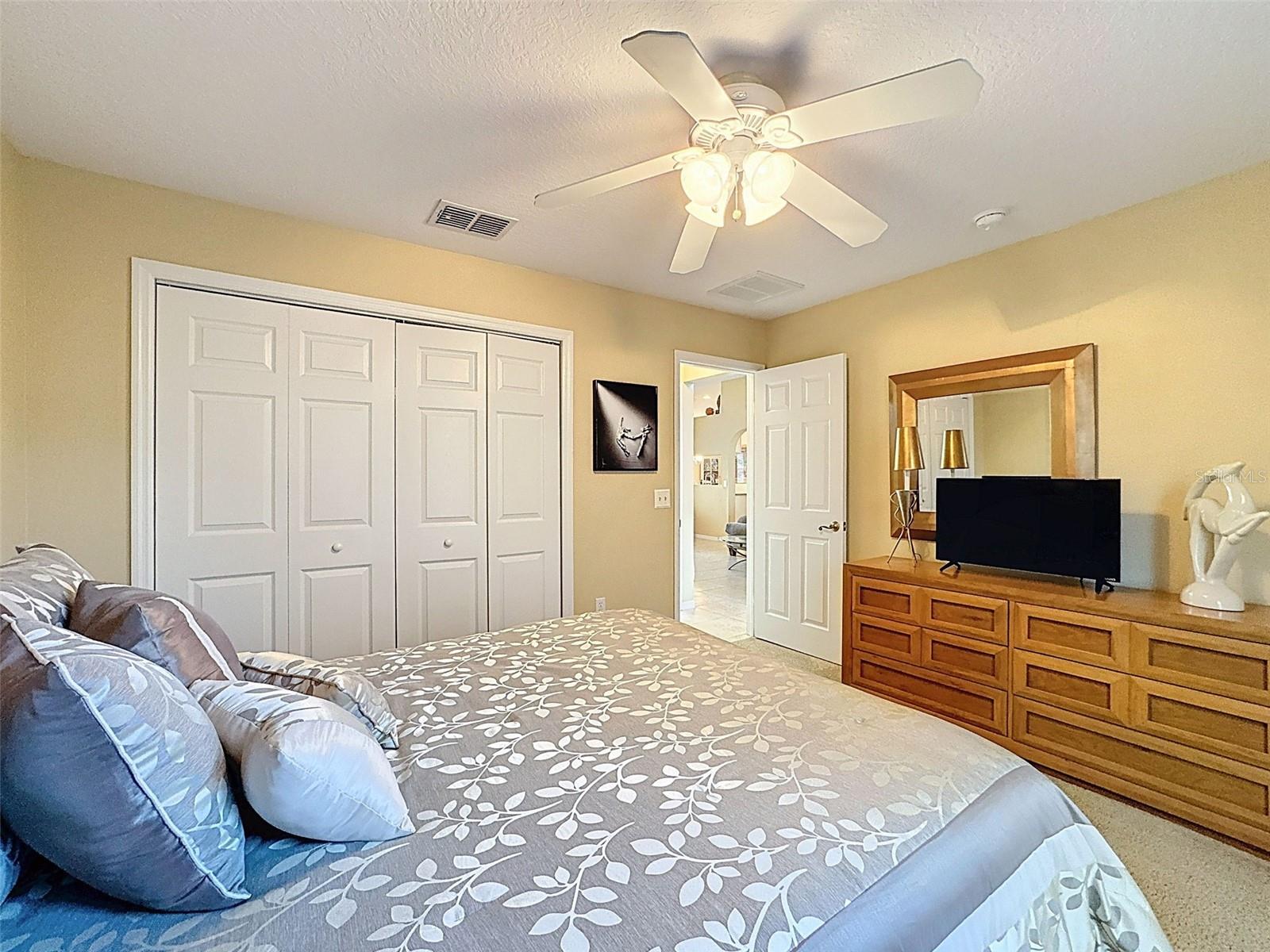 9336 SANTA MONICA WAY, NEW PORT RICHEY, FL, 34655