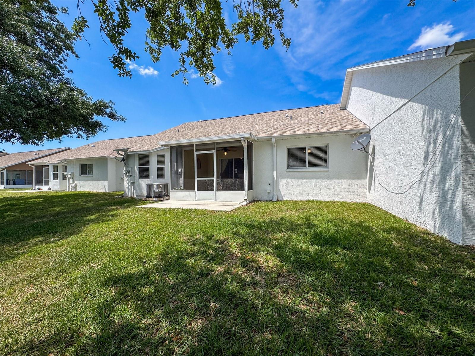 9336 SANTA MONICA WAY, NEW PORT RICHEY, FL, 34655