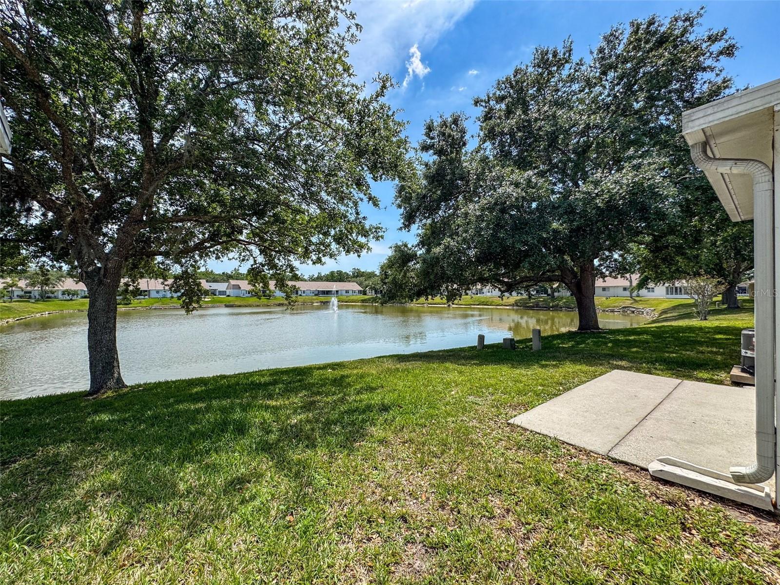 9336 SANTA MONICA WAY, NEW PORT RICHEY, FL, 34655