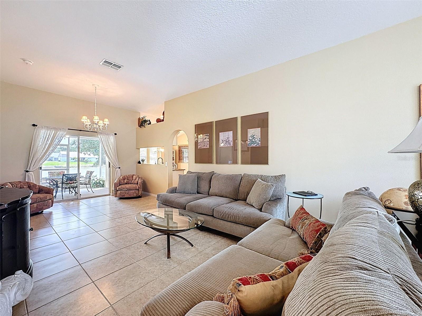 9336 SANTA MONICA WAY, NEW PORT RICHEY, FL, 34655