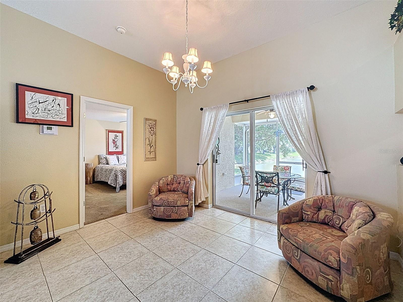 9336 SANTA MONICA WAY, NEW PORT RICHEY, FL, 34655