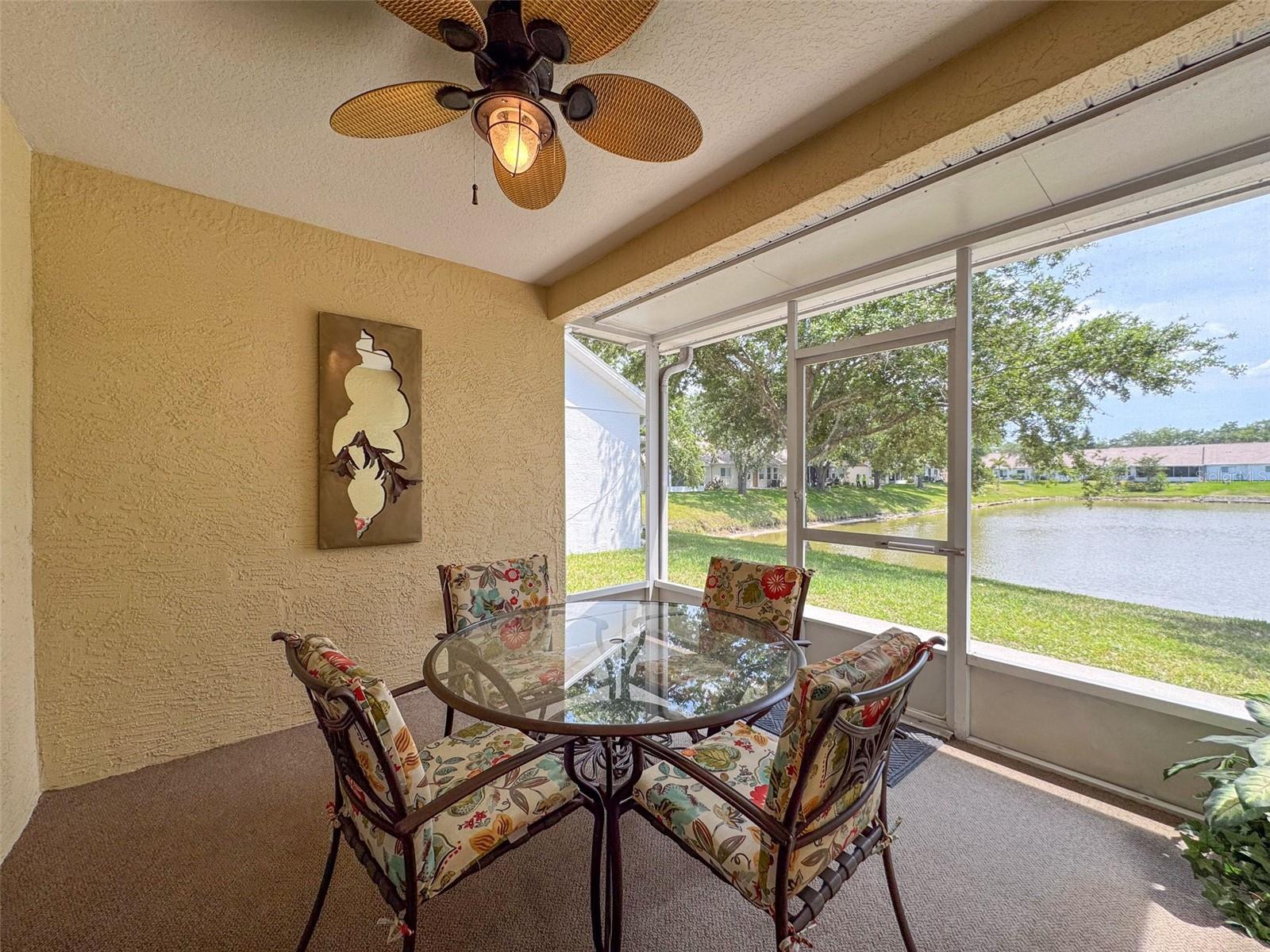 9336 SANTA MONICA WAY, NEW PORT RICHEY, FL, 34655