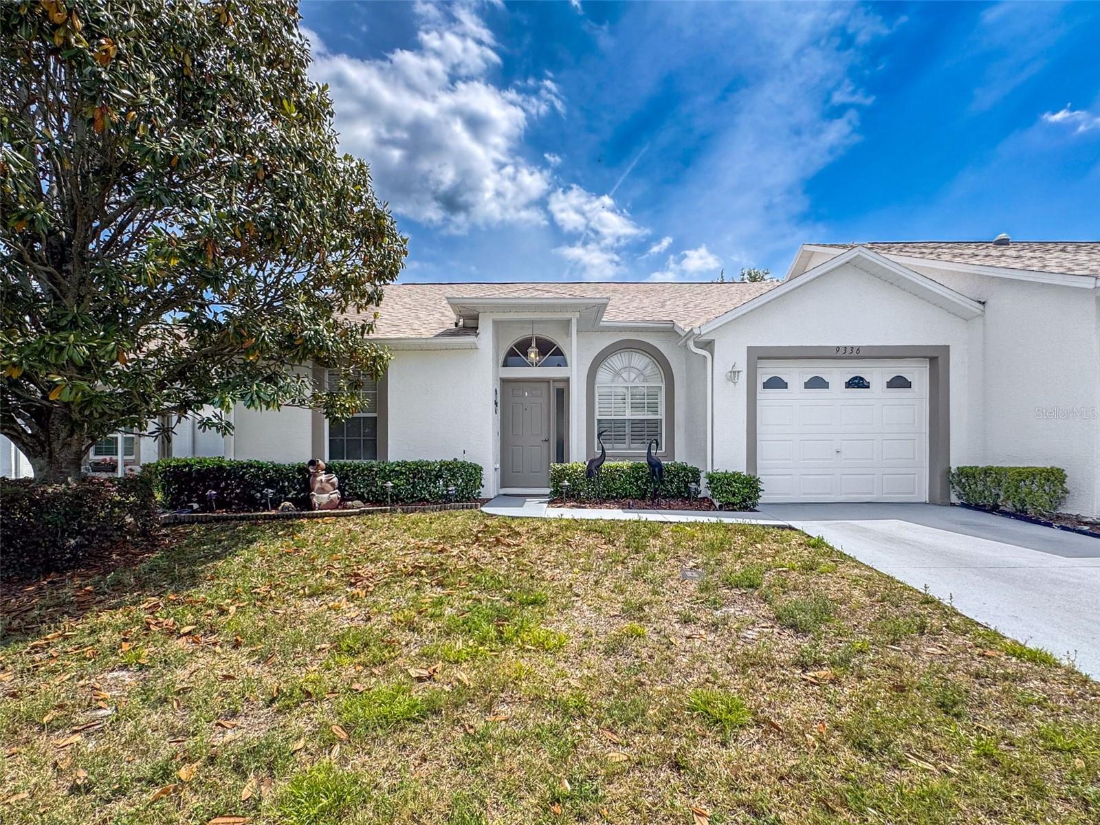 9336 SANTA MONICA WAY, NEW PORT RICHEY, FL, 34655