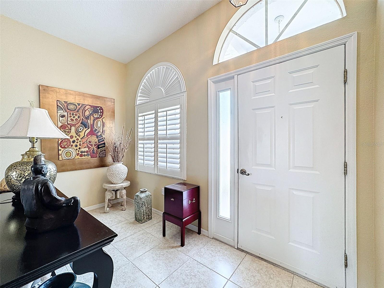 9336 SANTA MONICA WAY, NEW PORT RICHEY, FL, 34655