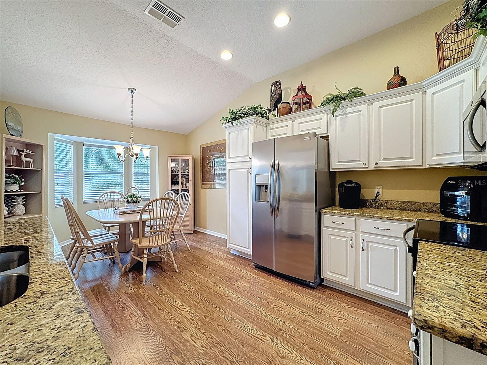 9336 SANTA MONICA WAY, NEW PORT RICHEY, FL, 34655