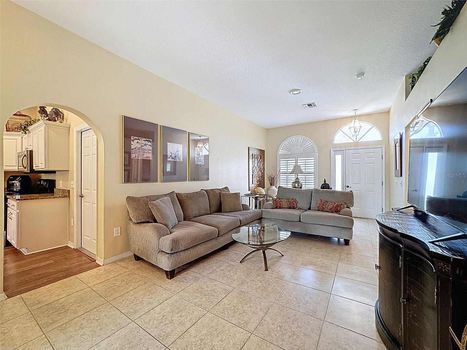 9336 SANTA MONICA WAY, NEW PORT RICHEY, FL, 34655