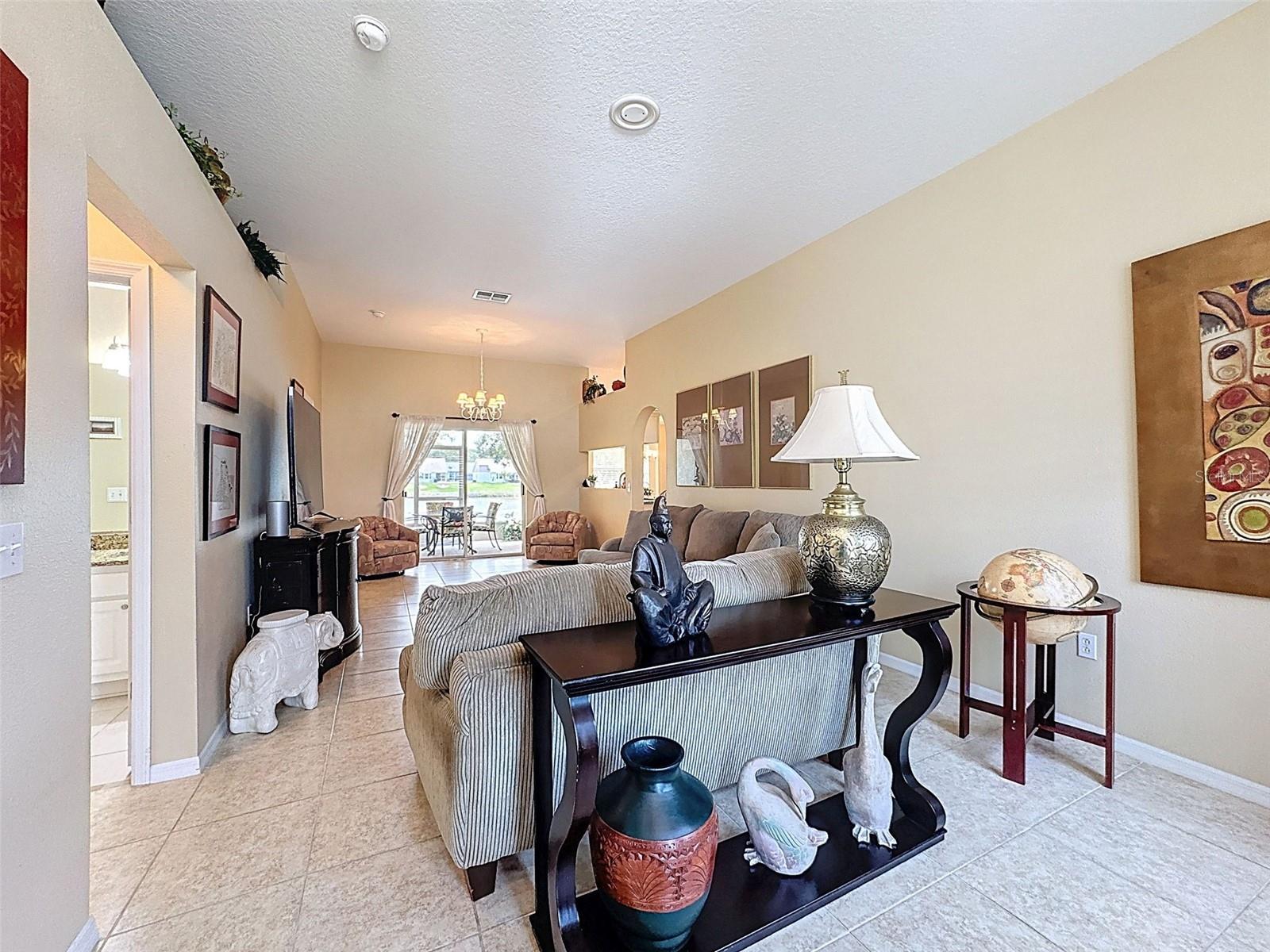 9336 SANTA MONICA WAY, NEW PORT RICHEY, FL, 34655