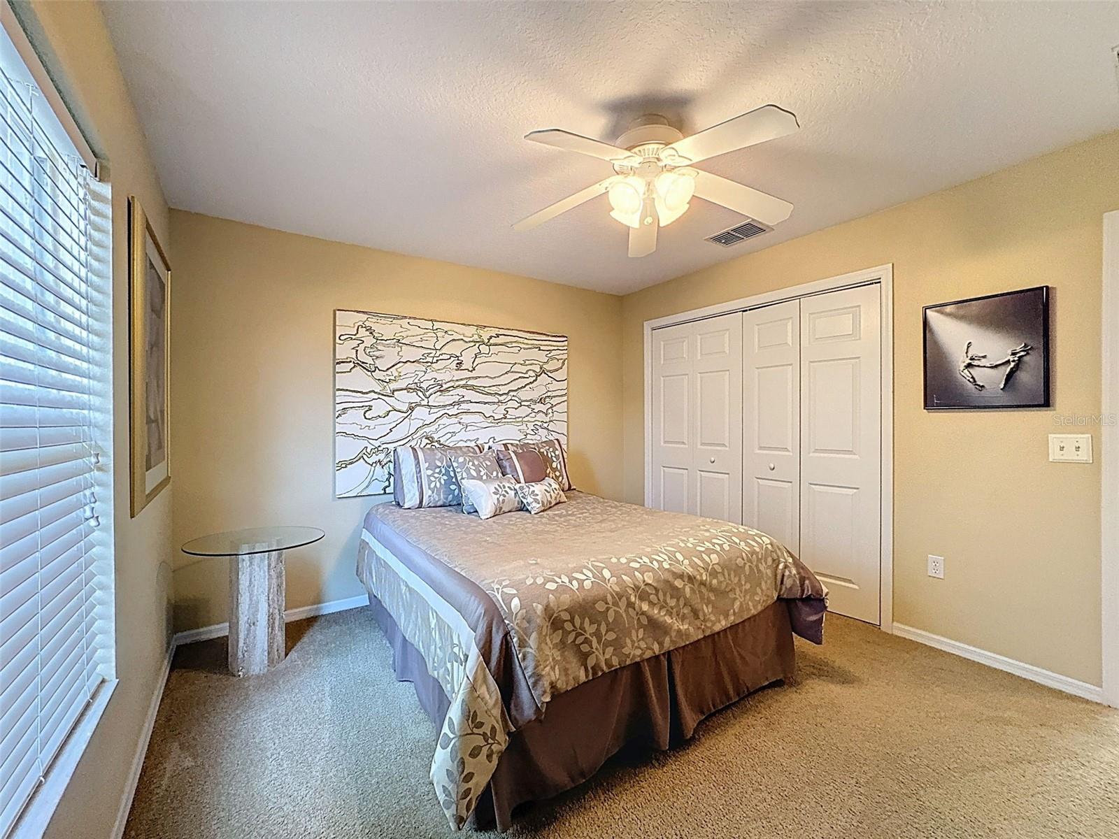 9336 SANTA MONICA WAY, NEW PORT RICHEY, FL, 34655