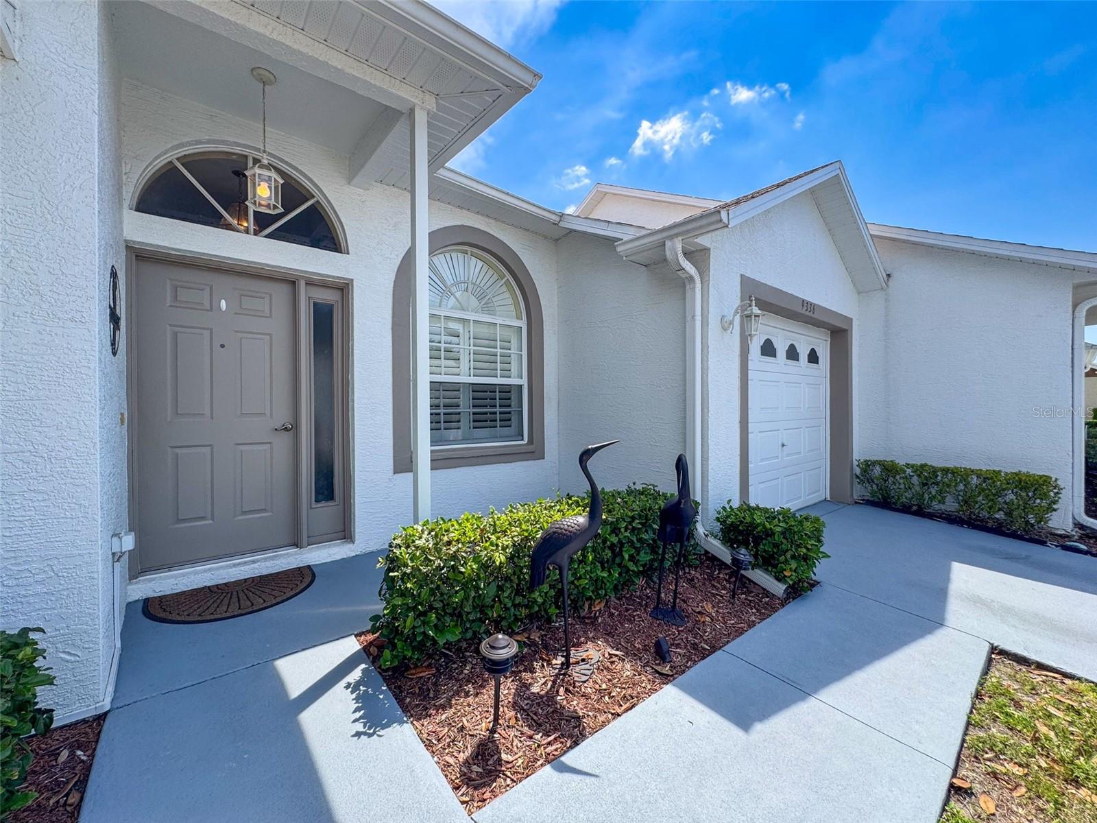 9336 SANTA MONICA WAY, NEW PORT RICHEY, FL, 34655