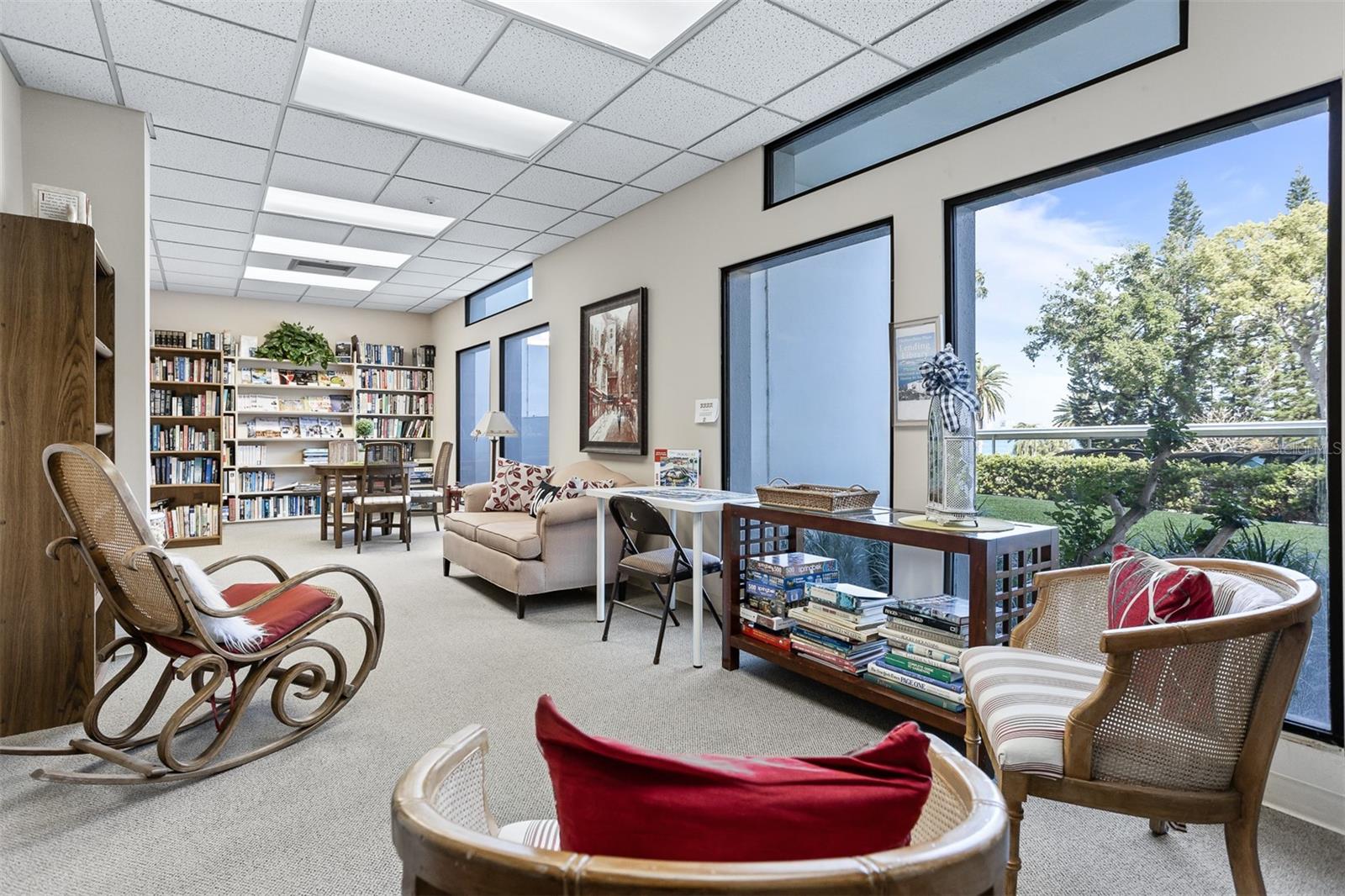 30 TURNER ST #604, CLEARWATER, FL, 33756