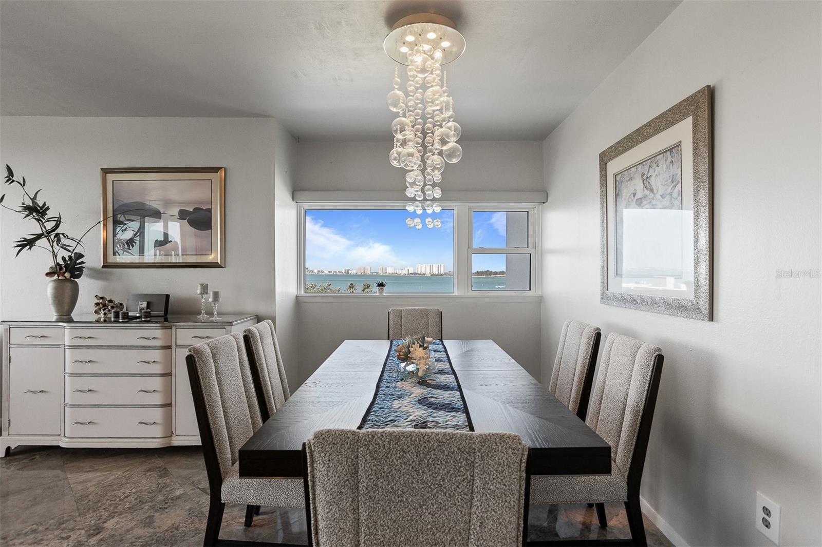 30 TURNER ST #604, CLEARWATER, FL, 33756