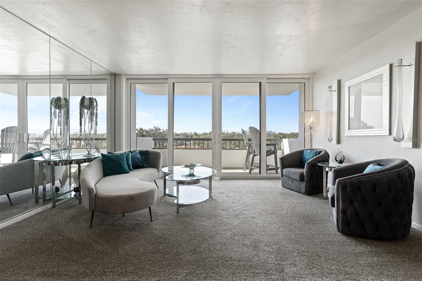 30 TURNER ST #604, CLEARWATER, FL, 33756