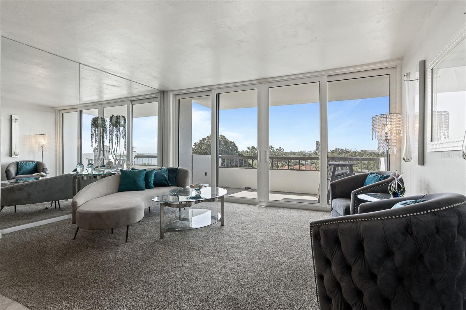 30 TURNER ST #604, CLEARWATER, FL, 33756