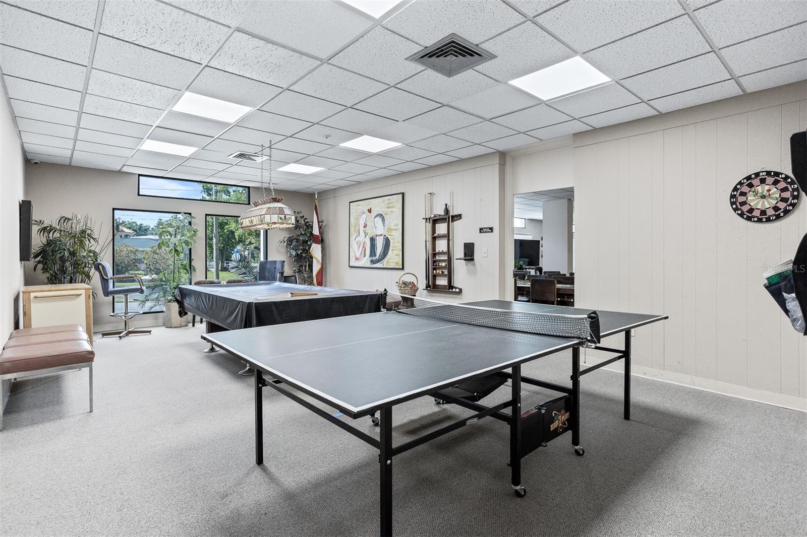 30 TURNER ST #604, CLEARWATER, FL, 33756