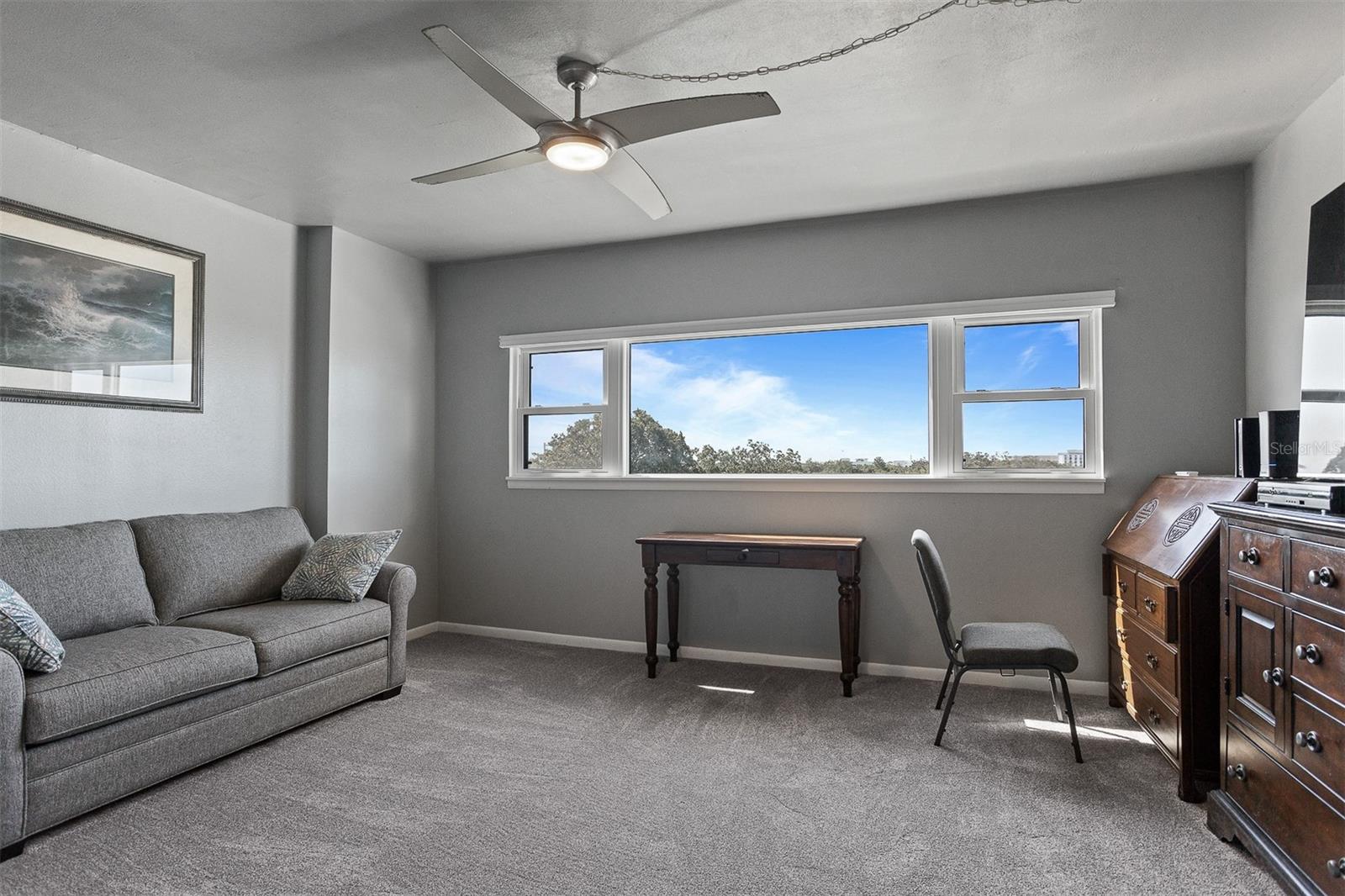 30 TURNER ST #604, CLEARWATER, FL, 33756