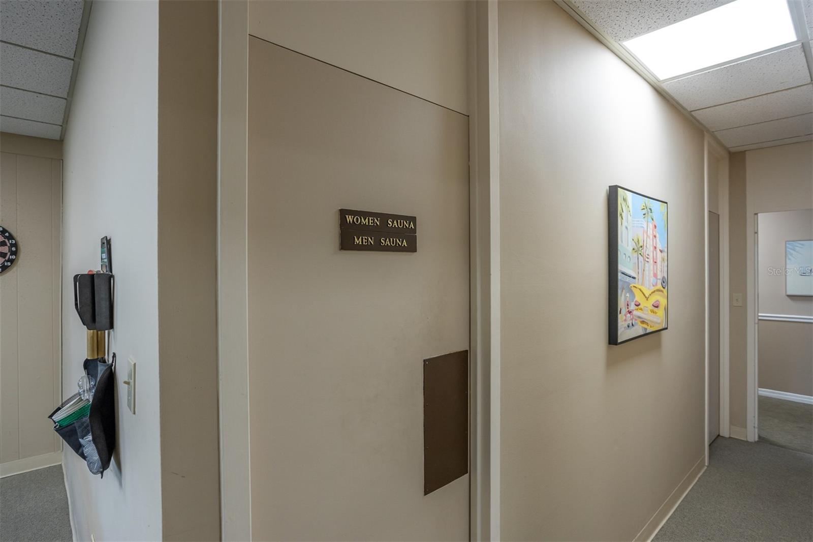 30 TURNER ST #604, CLEARWATER, FL, 33756