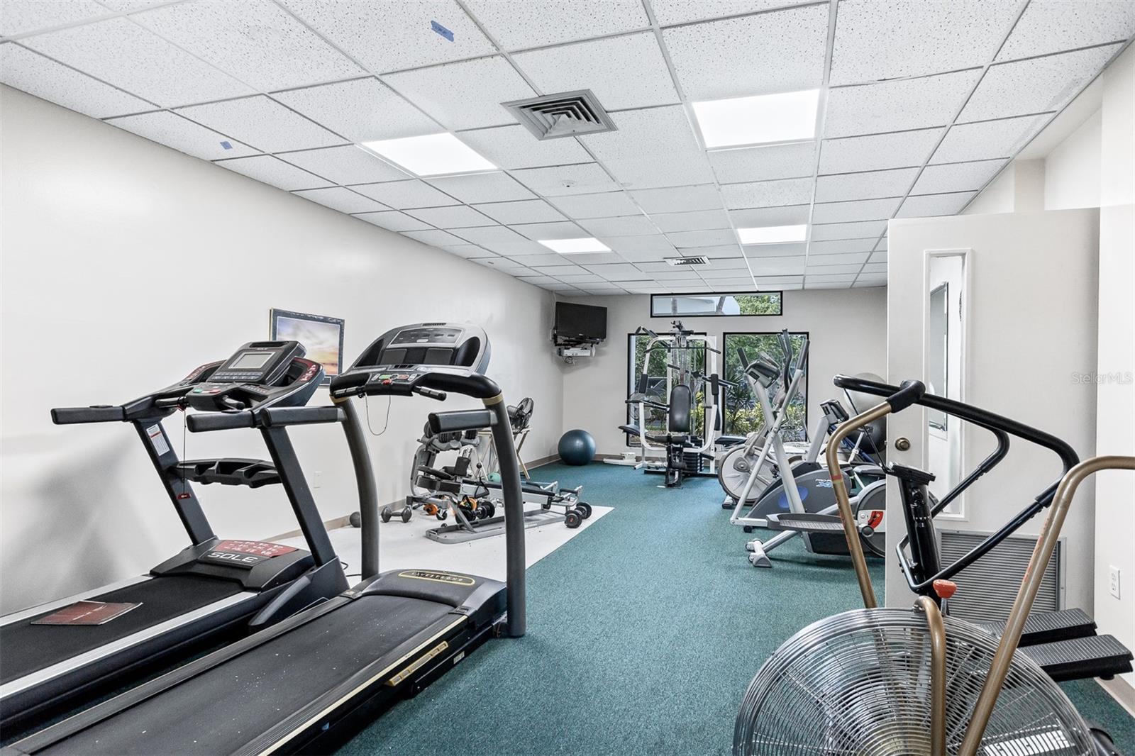 30 TURNER ST #604, CLEARWATER, FL, 33756