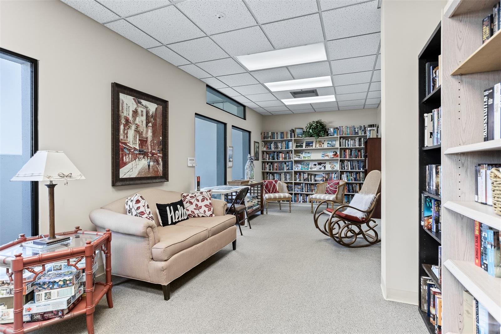 30 TURNER ST #604, CLEARWATER, FL, 33756