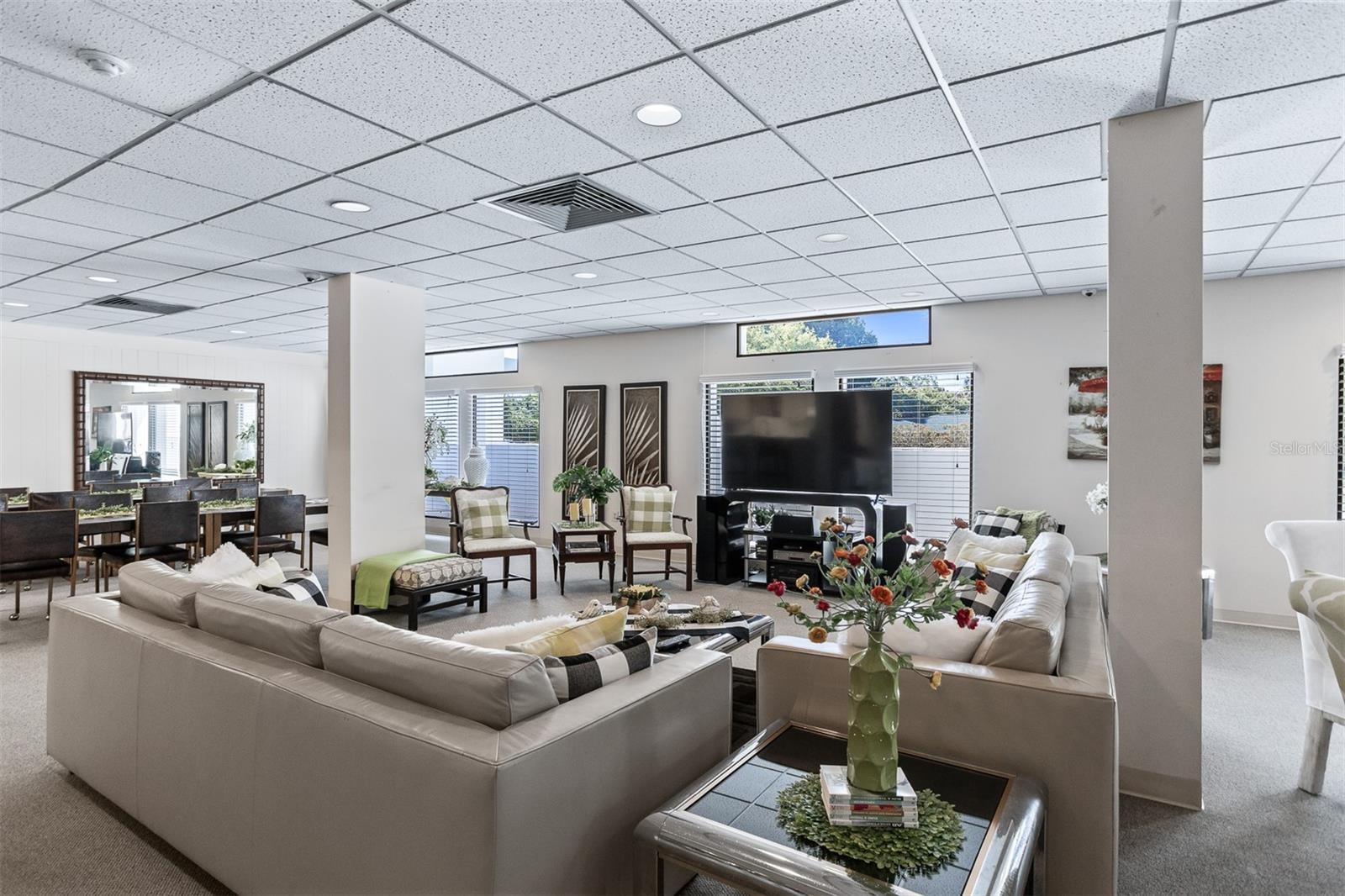 30 TURNER ST #604, CLEARWATER, FL, 33756