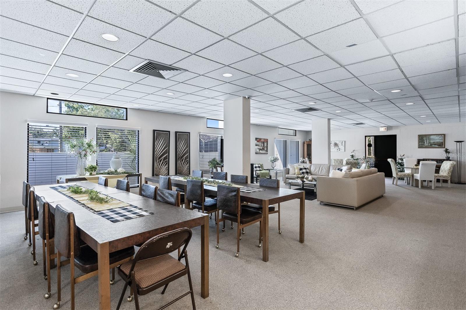 30 TURNER ST #604, CLEARWATER, FL, 33756