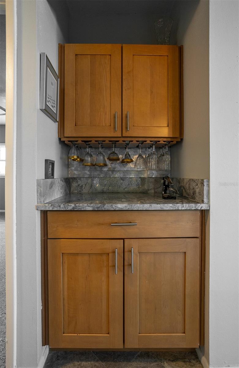 30 TURNER ST #604, CLEARWATER, FL, 33756