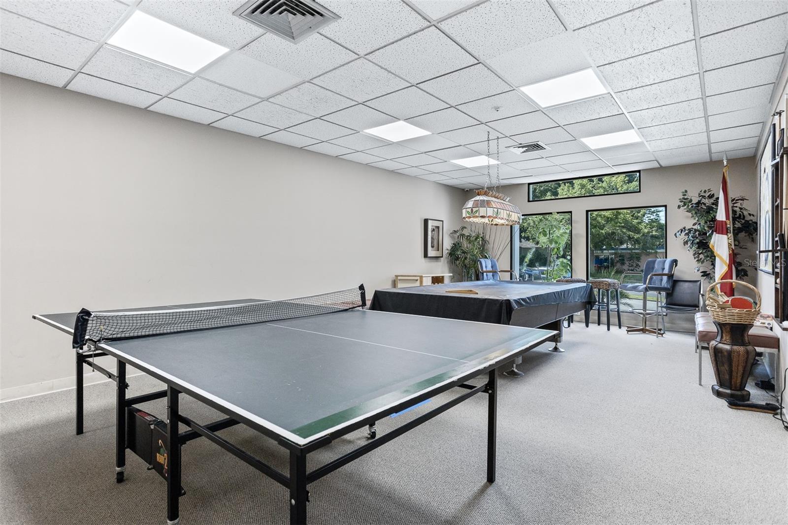 30 TURNER ST #604, CLEARWATER, FL, 33756